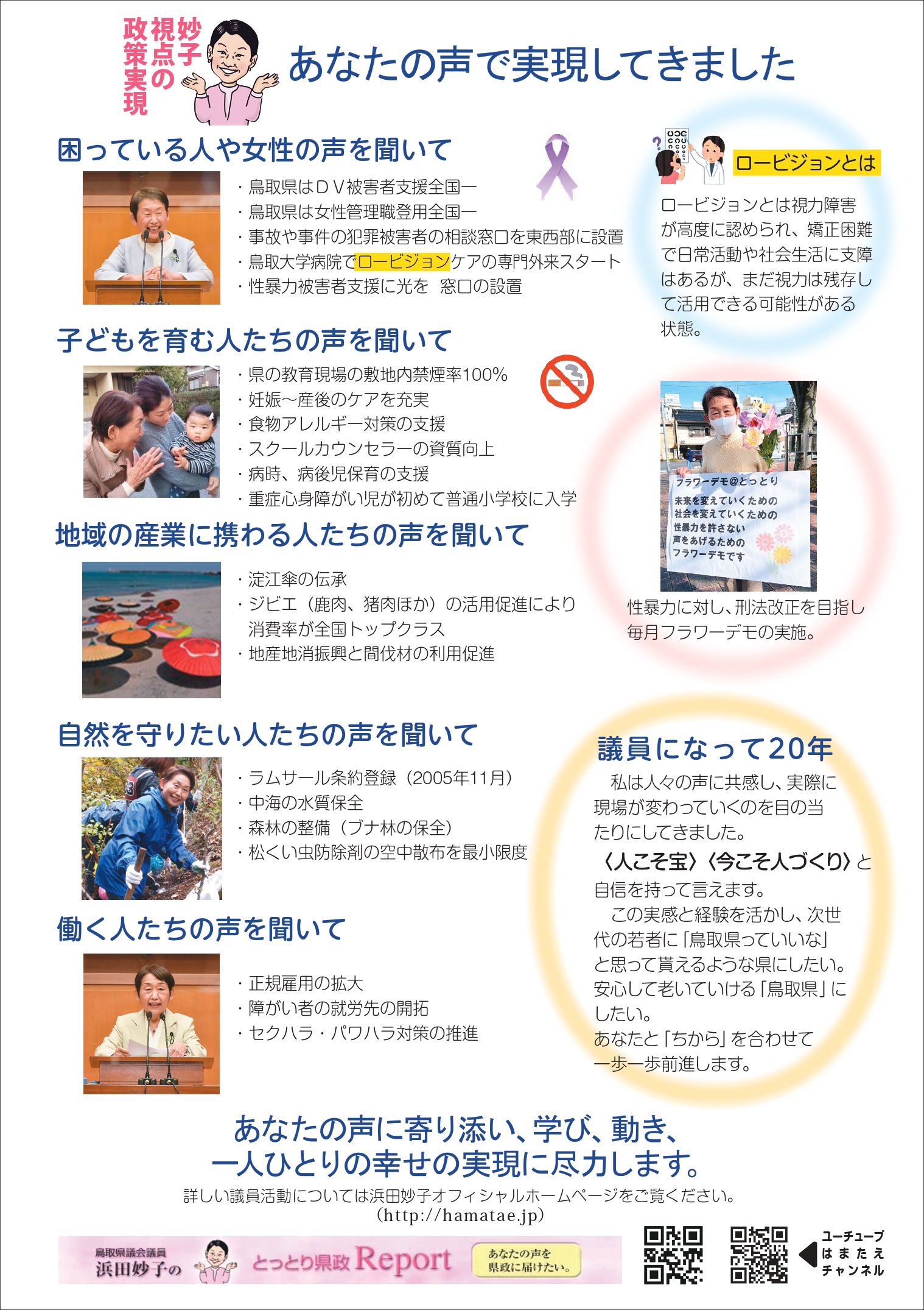 きずなVol.19(裏)